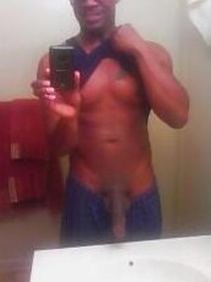 Early Mornin