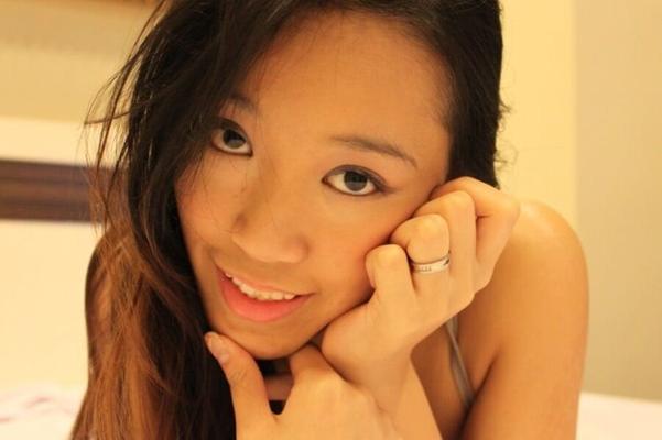 SG Model NN - R.Chen