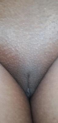 rishanbsm
