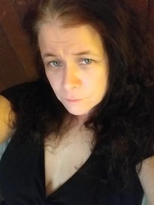 Nicole Kolasa webslut out of Pittsburgh PA
