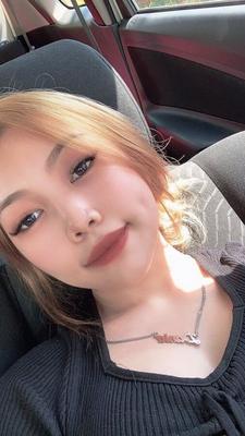 Malay, Nia Irwana