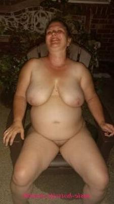 Susie-Hotwife 1