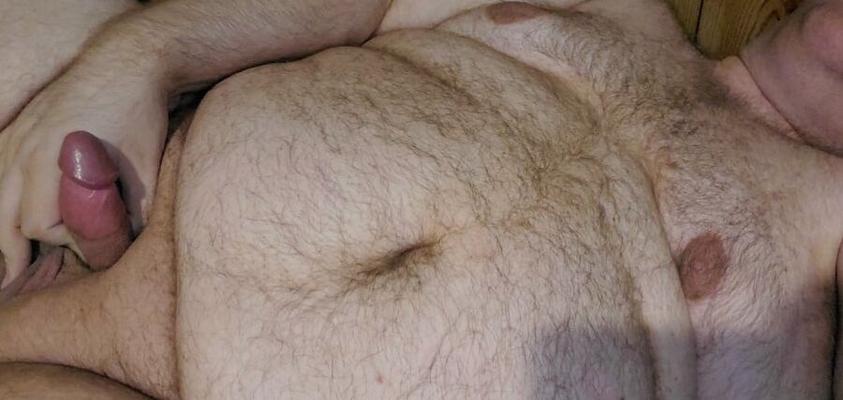 Lewd pics of me