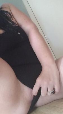 Hot Milf