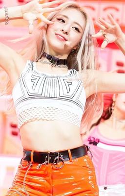 ITZY