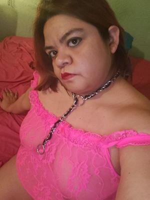 Deliciouslil -
