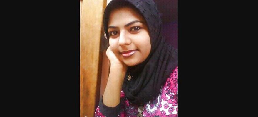 BBW Maldivian