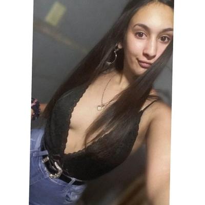 Instagram - narela_