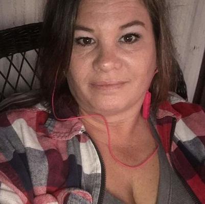 Sexy Chubby Milf