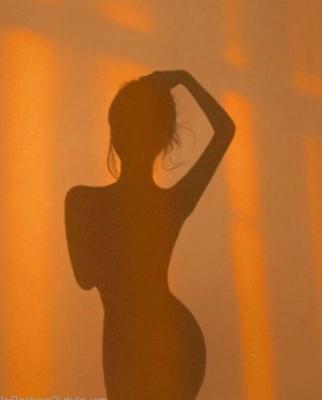 6 Pics Alice Free Photos