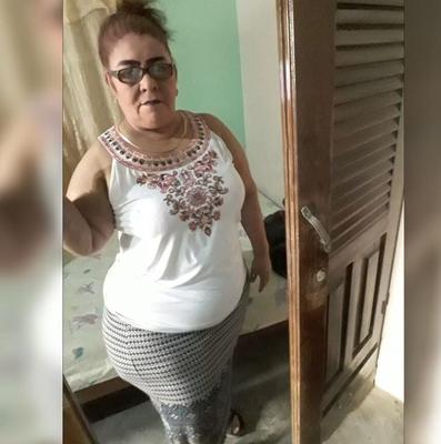 sonia rodriguez ssbbw culote grande mature granny
