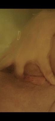 Slutlolo