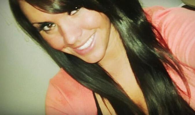Brittany