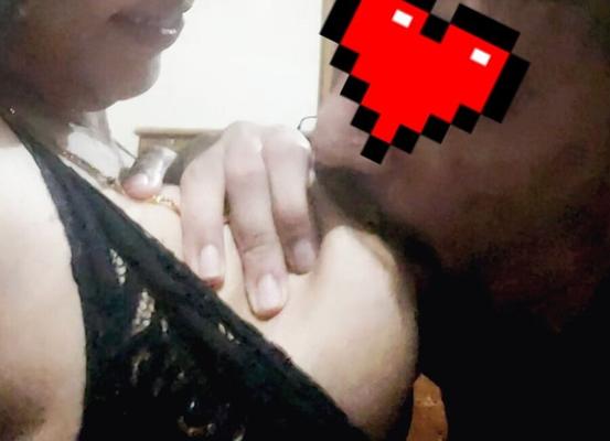 love to fuck al da time