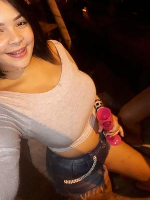 Party Milf