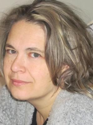 sylviafrombelgum