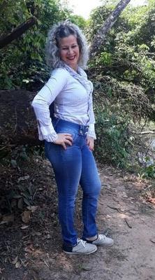 COROA ALCY