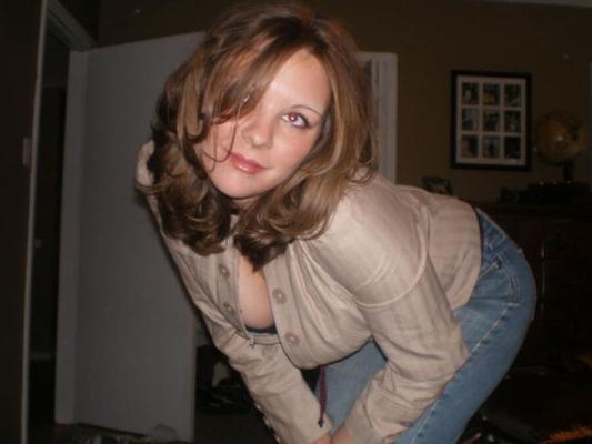 Nylonfootlover Daunenblusen-Galerie