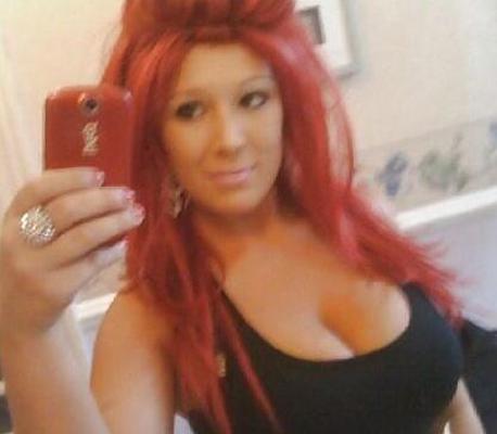 UsedWhore go see on twitter.