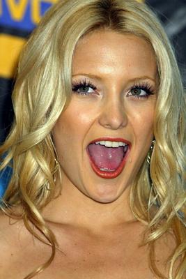 Célébrité chaude - Kate Hudson