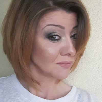 KatarzynaSexGirl