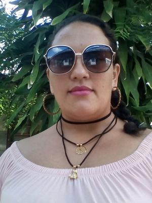 vale castillo bbw vagina ass culona