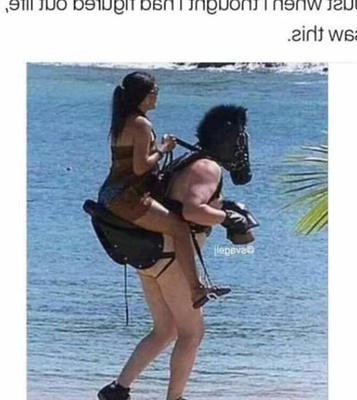 Adult Funnies