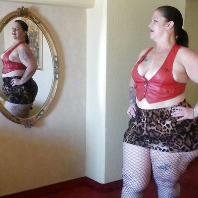 Diamond LaRue