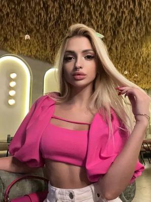 Shiny Lily Free Photos