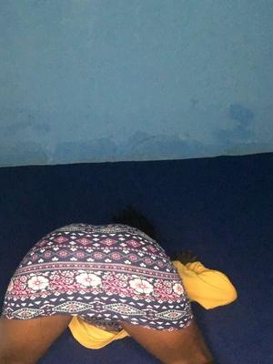 How I love to bend over for my dicks