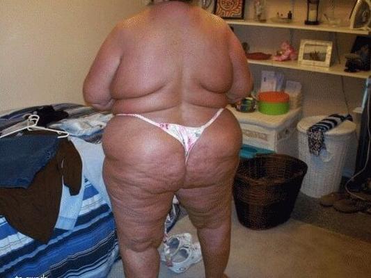 BRANCO BBW MUNDO PT.