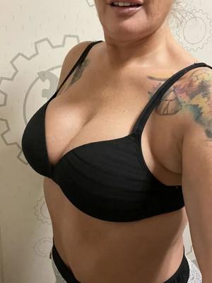 Sexysiren