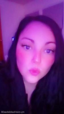 Baddiebae38 Free Photos - 11 Pics