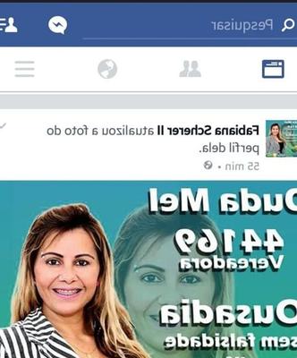 sdruws brazilian candidates election part