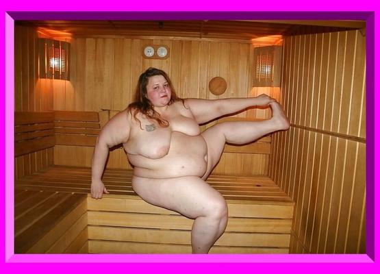 Expose Fat Web Whore