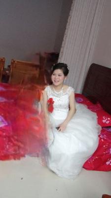 liyi