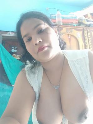 I love fuck