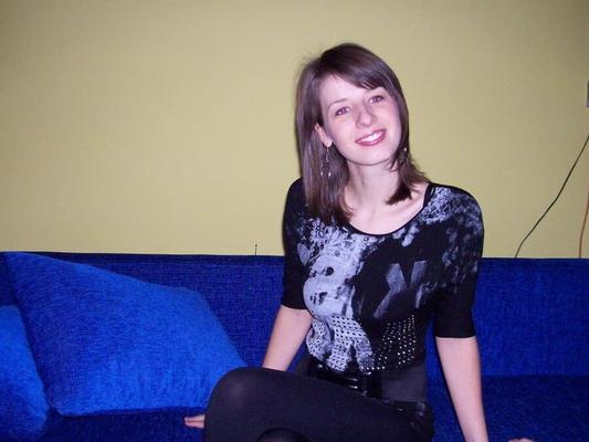 Kasia yo friend wife for hard comments and tributes