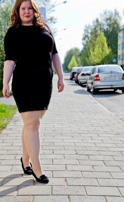 Would you fuck her or him?