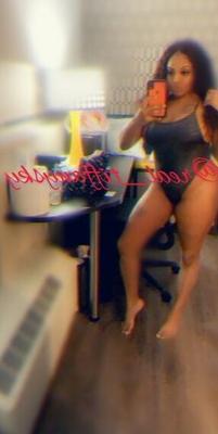 Tiffanysky