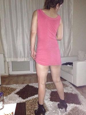 Turkish swingers