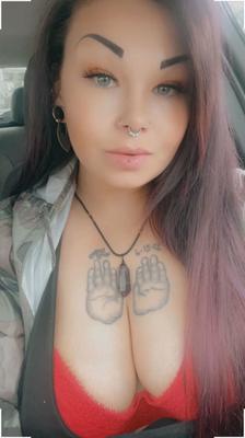 Samara Moans Free Photos