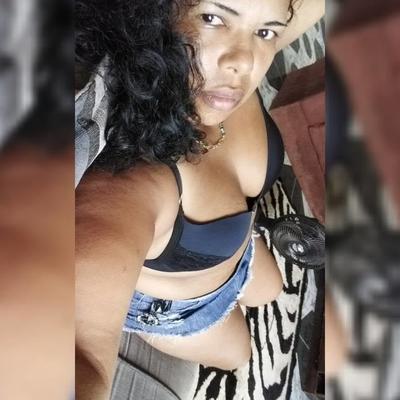 marcela cordero bbw
