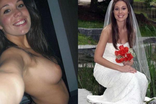 Brides