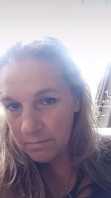 Milf Pain Diva