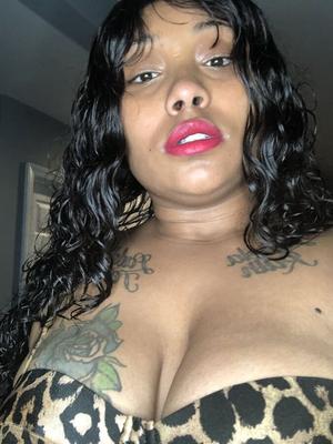 L Redd Pt
