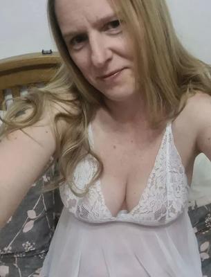 New toy and new outfit