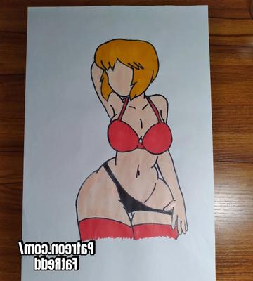 Drawing Pics 1 - 11 Pics