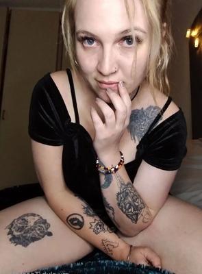 8 Pics Toasty  Free Photos