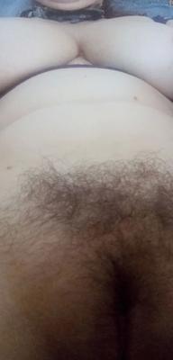 6 Pics Body